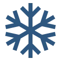 Cold Weather Endurance